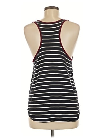P.J. Salvage Sleeveless Top (view 2)