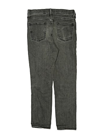 Old Navy Jeans (view 2)