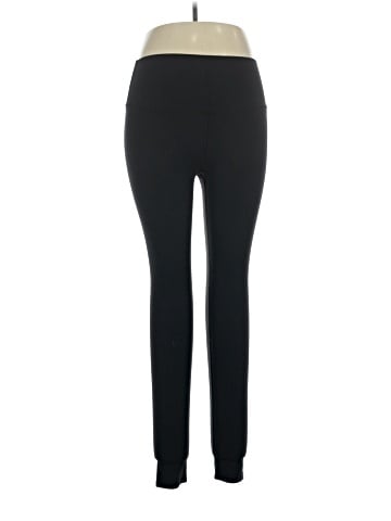 Splits 59 Active Pants (view 1)