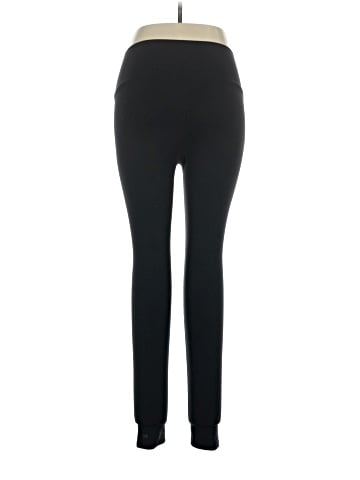 Splits 59 Active Pants (view 2)