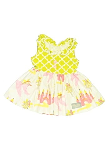 Kelly's Kids Dress (view 1)