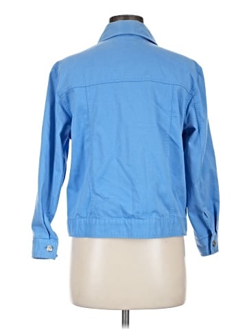 Draper's & Damon's Jacket (view 2)