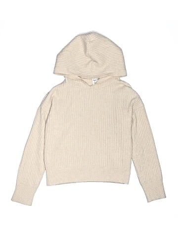 OshKosh B'gosh Pullover Sweater (view 1)