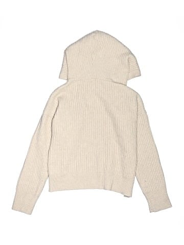 OshKosh B'gosh Pullover Sweater (view 2)