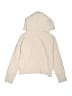 OshKosh B'gosh Tan Pullover Sweater Size 8 - photo 2