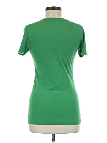 Nike Short Sleeve T-Shirt (view 2)