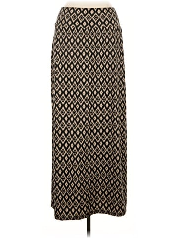 New Directions Casual Skirt (view 1)