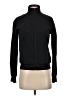 Lole Black Track Jacket Size XS - photo 1