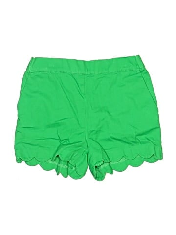 Crewcuts Outlet Shorts (view 1)