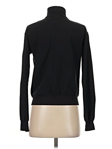 Lole Track Jacket (view 2)