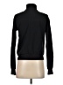 Lole Black Track Jacket Size XS - photo 2