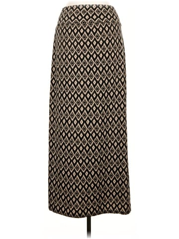 New Directions Casual Skirt (view 2)