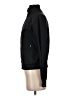 Lole Black Track Jacket Size XS - photo 5
