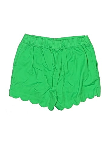 Crewcuts Outlet Shorts (view 2)