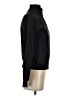 Lole Black Track Jacket Size XS - photo 4