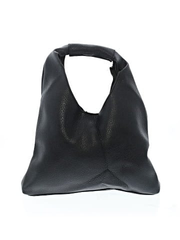 Banana Republic Leather Hobo (view 1)