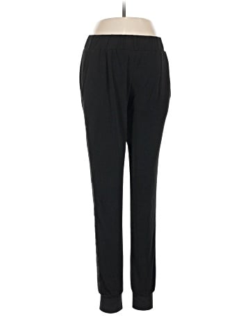 WAYF Dress Pants (view 1)