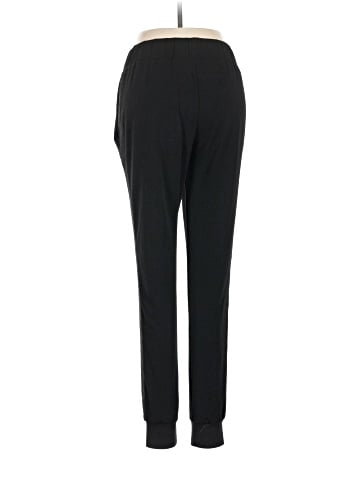WAYF Dress Pants (view 2)