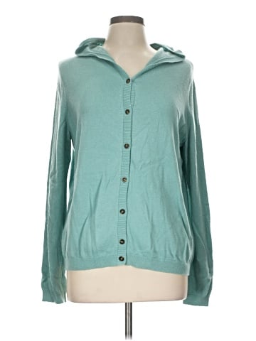Boden Cardigan (view 1)