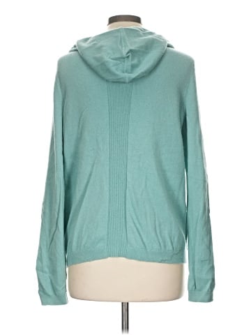 Boden Cardigan (view 2)