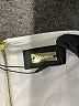 Alexia Admor Ivory Cocktail Dress Size 10 - photo 7
