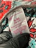 No Boundaries Red Pullover Sweater Size 15 - 17 - photo 4
