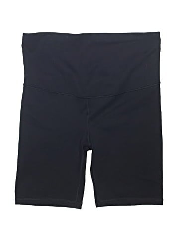 Gap Fit Athletic Shorts (view 1)