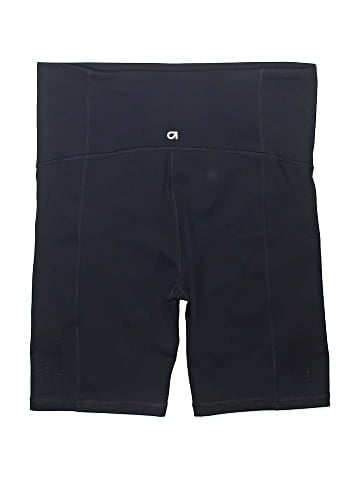 Gap Fit Athletic Shorts (view 2)