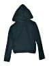 Active by Old Navy Teal Zip Up Hoodie Size 8 - photo 1