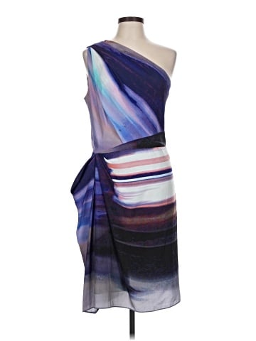 RACHEL Rachel Roy Cocktail Dress (view 1)