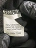 Zara Basic Solid Black Casual Dress Size L - photo 8