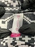 No Boundaries Black Pullover Sweater Size XXL - photo 7
