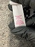 No Boundaries Black Pullover Sweater Size XXL - photo 8