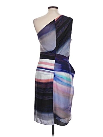 RACHEL Rachel Roy Cocktail Dress (view 2)