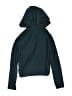 Active by Old Navy Teal Zip Up Hoodie Size 8 - photo 2