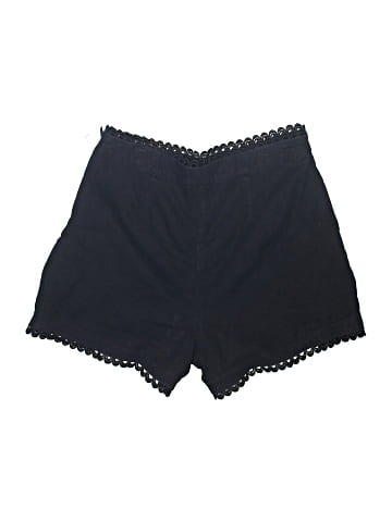 Express Shorts (view 2)