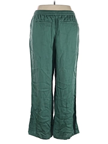 Lands' End Casual Pants (view 2)