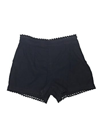 Express Shorts (view 1)