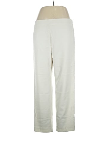Talbots Outlet Casual Pants (view 1)