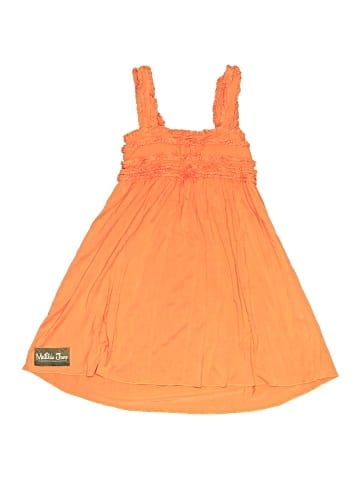 Matilda Jane Dress (view 2)