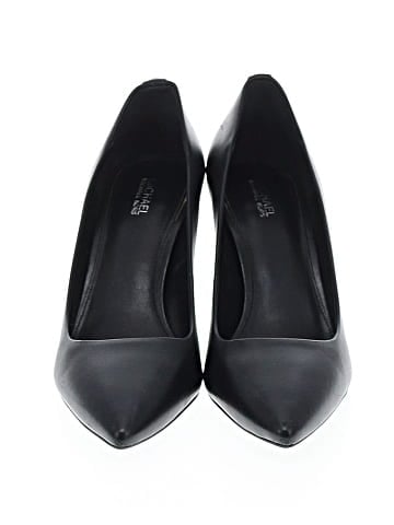MICHAEL Michael Kors Heels (view 2)