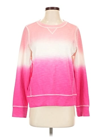 Tommy Bahama Pullover Sweater (view 1)