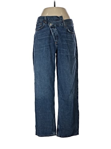 AGOLDE Jeans (view 1)