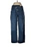 AGOLDE Blue Jeans Size 30 waist - photo 1
