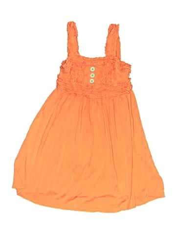 Matilda Jane Dress (view 1)