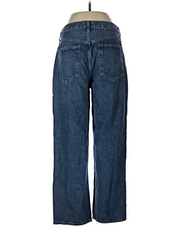 AGOLDE Jeans (view 2)