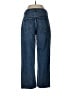 AGOLDE Blue Jeans Size 30 waist - photo 2