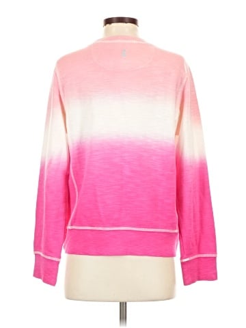 Tommy Bahama Pullover Sweater (view 2)