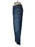 AGOLDE Blue Jeans Size 30 waist - photo 5