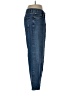 AGOLDE Blue Jeans Size 30 waist - photo 4